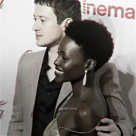 #JOSEPHQUINN & #LUPITANYONGO working on completely restarting my payhip, so all the CCs that are currently on there will be gone/revamped soon // spc: @𝐄𝐥𝐣𝐨 ˠ | ac: @lily🎧 #josephquinnedit #lupitanyongoedit #aquietplacedayone 