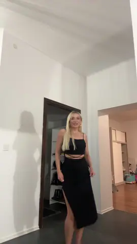 Do szczęścia potrzeba tylko troche sloneczka #dc #dlaciebie #blondyna 