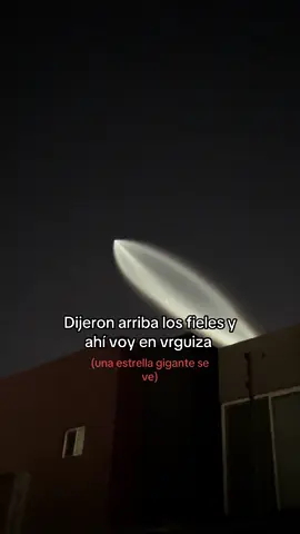Una estrella fugaz #claveali #juniorh #juniorhlover #clavealijuniorh✨ #fyp #parati #paratii #foryou #foryoupage 