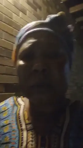 ماما اميره #ماما_اميره😂😂 #الشعب_الصيني_ماله_حل😂😂 #ندي_القلعه #انصاف_مدني #السوق_العربي_الخرطوم #سودانيز_تيك_توك_مشاهير_السودان #كسلا_بورتسودان_قضارف #صرفه_في_الارجاء #السودان #السعودية #السودان #الخرطوم #سودانيز_تيك_توك #القوات_المسلحة_السودانية #اغاني_و_اغاني #سودانيز_تيك_توك #جيش_واحد_شعب_واحد #جنجويد_رباطه #جيش_واحد_شعب_واحد #جنجويد_رباطه #جنوب_السودان_القلب🇸🇩🤝🇸🇸 