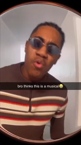 THE REAL MANNY SHOW