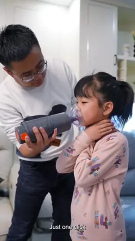 Link in bio 👉 (No.281)    Automatic Choking Rescue Device for Kids and Adults with 3 Masks #tools #kids #fypシ #fyp #bestproducts #foryou #TikTokMadeMeBuyit #aliexpressfinds #amazonfinds 