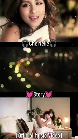 -Story- 01:43 ━━━━●───── 03:50 ⇆ㅤ ㅤ◁ㅤ ❚❚ ㅤ▷ ㅤㅤ↻﻿ ılıılıılıılıılıılı ᴠᴏʟᴜᴍᴇ : ▮▮▮▮▮▮#CapCut #music #musica #musician #musically #musicvibes #musicviral #musicvideo #by #chenelle #story #2017music #throwback #throwbacksongs #throwbackmemories #goodvibes #goodolddays #fyp #fypage #fypviral #fypviralシ #fypシ゚viral #viral #virall #viralvideo #viraltiktok #goviral #goviralgo #goviralvideo #goviraltiktok #tiktok #💙 #❤️ #CheNelle 💓 