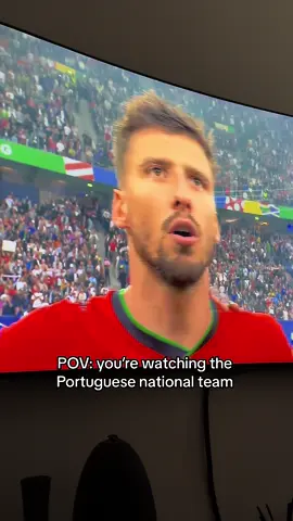 I mean 🤧😫 #fyp #foryou #fyppppppppppppppppppppppp #portugal #euro #EURO2024 