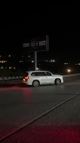 #lexus #lx570 #toyotalexus07 #lx #kurdish #iraq #hawler #baghdad #سعوديه #ksa #saudiarabia #بغداد #foryou #fyp #foryoupage #sarwatsardar0007 