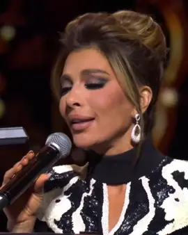 عبادي لو تحب تعرف علومي 🎶 #اصاله #عبادي_الجوهر 