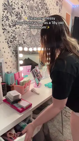 @Bloom Nutrition #bloompartner #mom #baby #Relationship #fyp #momlifebelikethat #foryou #teenmom #fy #parentsoftiktok #cleaning #CleanTok #cleaningtiktok #cleaninghacks 