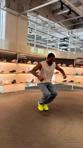 i dont see the problem frl