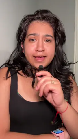 Lo mejor para crear contenido ❤️#microphone #contentcreator #content #contenido #dealsforyoudays 