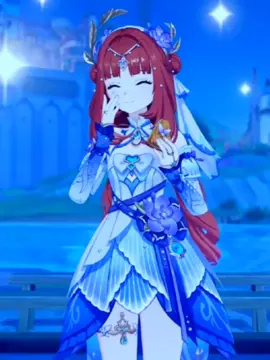 I love her skin #Nilou #persian #GenshinImpact #genshin #nilouskin #sumeru #sumerugenshinimpact #iraniangirl #persiangirl #nilougenshinimpact #genshinimpactnilou #sumeruedit #genshinimpactedit #genshinedit 