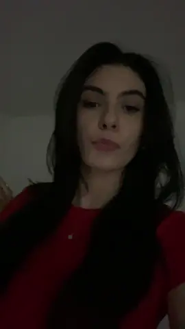 Syria draft spam starting now 