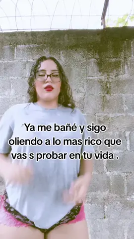 vas a probar* jsjsjs 💋 #contenido #parati #fyp #tiktok 