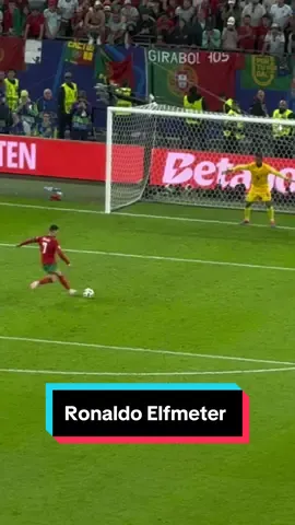 Cristiano Ronaldo Elfmeter #em2024 #portugal #france #ronaldo #football #Soccer #fy #fyp #foryou #foryoupage #CapCut 