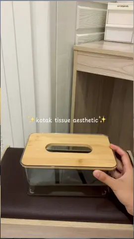 😍✨ #fyp #kotaktisu #rekomendasi 