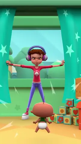 #animadascomiquitas #parati #infanciafeliz #videoinfantil #infanciafeliz #animation #happy #musicainfantil #cancionesinfantiles #videoinfantil #tendencia #comic 