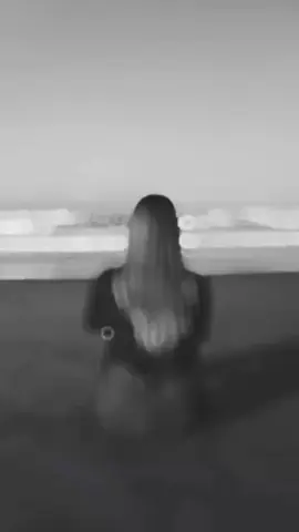 kangenn🥺 #fyp #fypシ゚viral #slowmo #sigar #bahangabut #lewatberanda #jogja24jam #fy 