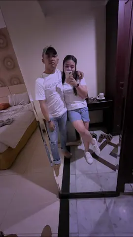 Segalanya takkan pernah tergantikan dengan yg lain 🥰😘#fyp #CapCut 