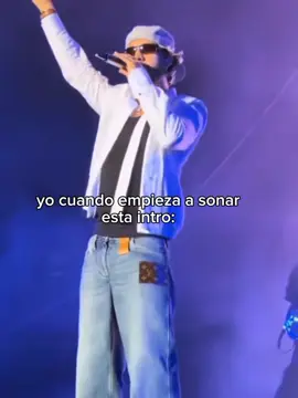 himno | #foryoupage #mora #spotify #parati #moralover #fyp #lapizelite #letras #lyricsvideo #generourbano #paraisodemora #