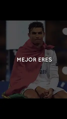 Persevere y no se rinda #fyp #mindset #exito #disciplina #consistencia #perseverancia