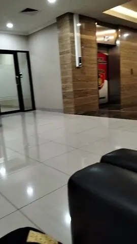 Mabes Polri Bareskrim Jakarta 🙏🏻🙏🏻