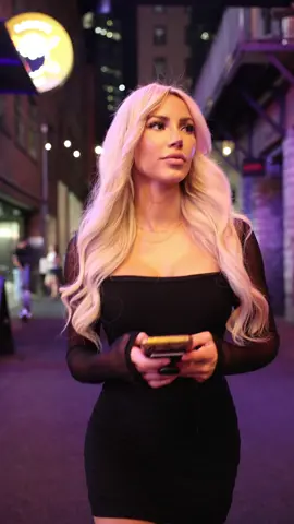 “SHE’S PRETTY” is OUT NOW MFS firsr of many new ones 🙌🏼 #music #talent 