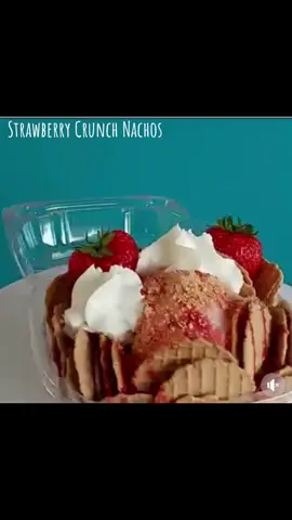 #candycoatedcreamery #strawberrycrunch #icecreamsogood