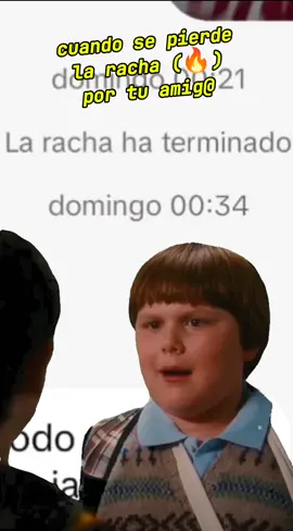 Ya iba a cumplir sus 15🔥😭 #racha #parati #tiktok #humor  #CapCut #paratiiiiiiiiiiiiiiiiiiiiiiiiiiiiiii 