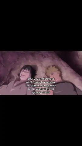❤️ #CapCut #fyp #sad #cute #edits 