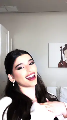 اصاله شرحت مثل ماتشرح الاستاذه🧏🏽‍♀️