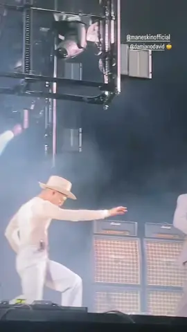 🔥🔥DON'T WANNA SLEEP🔥🔥, 05.07.2024, Rock Werchter, Werchter, Belgium 🇧🇪♥️/©️ marie.spirlet #damiano #foryou  #damianodavid #maneskinofficial #måneskin #maneskin #foryou 