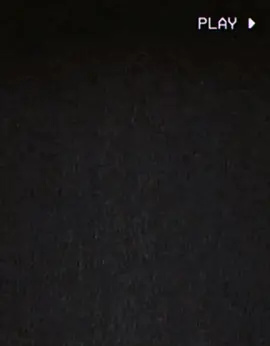 الافضل.. 🔥🤫#messi #برشلونة 