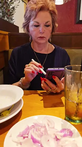 Why?