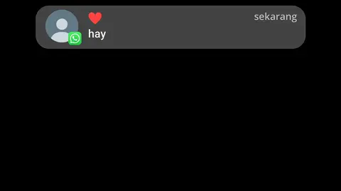 mentahan notifikasi #notifikasi #mentahannotif #notifikasiwhatsaap #lingkarannotifikasi #iphone #notip #mentahannotif #notipwa #notifications #fypdong