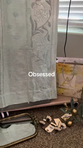 Anthropologie sale haul!! @Anthropologie 