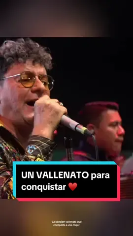 Una cancion vallenata para conquistar a una mujer ❤️ #Vallenato #ComposicionesVallenatas #Acordeon #Valledupar #Letrasdecanciones #Diomedesdiaz #ivanvillazon 
