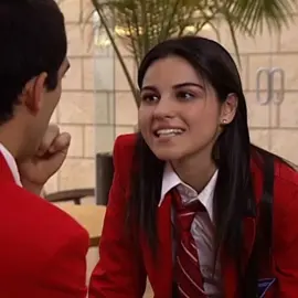 ✦ i miss their friendship                       audio: @bella                                            sc: rbdlogoless | #lupitafernandez #miguelarango #maiteperroni #maiteperroniedit #alfonsoherrera #alfonsoherreraedit #robertapardo #robertapardoedit #diegobustamante #diegobustamanteedit #dulcemaria #dulcemariaedit #christophervonuckermann #christopheruckermann #anahipuente #christianchavez #rebelde #rebeldemexicano #rebeldeway #rbd #rbdmusica #rbdparasiempre #foryou #fy #fyp #fypシ゚ #viral #viralvideo #greysanatomy 