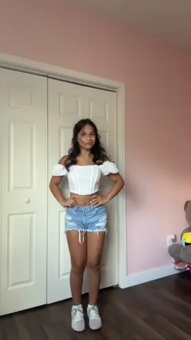 guess my height