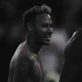 Shawn Mendes - Stitches #neymar #neymarjr #fy #fyp 