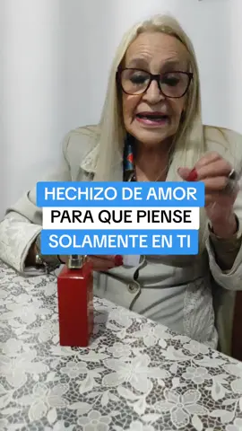 ritual de amor #draholisticafatimagomes #fatimagomes #ritualdeamor 