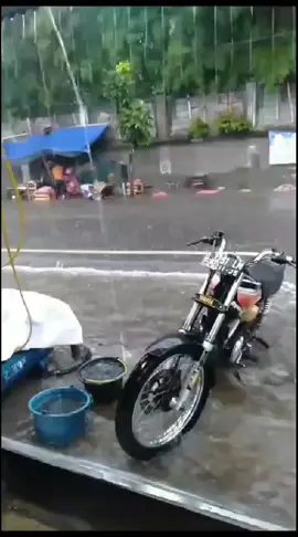 #rxking #yrki #storyrxking #fyp #viral 