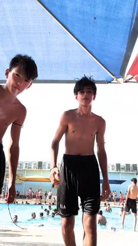 ايمن بدون فلتر 😂😉 #بودي #عبدالله #شعب_الصيني_ماله_حل😂😂 #fyp #foryoupage #foryou #مالي_خلق_احط_هاشتاقات 