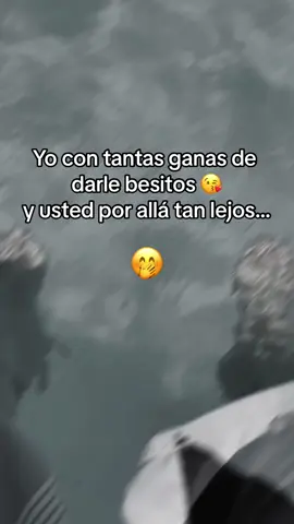 Una indirecta 😘, muy directa 🤤#dedica #estadosparawhatsapp #amoradistancia #vida #mia #lejos #teamo #❤️ #🥰🥰🥰🥰❤️ 