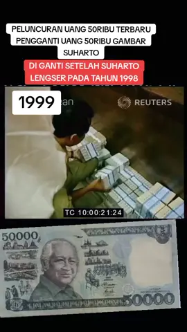 #filmjadul #lagujadul #iklanjadul 