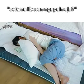 ya gini lah kira kira, ga ada hal lain #pov #meme #enhypen #fypシ #beranda #fyppppppppppppppppppppppp 