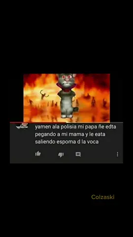 Espero que no se me acabe la bateri 🗣️‼️🎉 #humor #memes #Colzaski #calzoski 