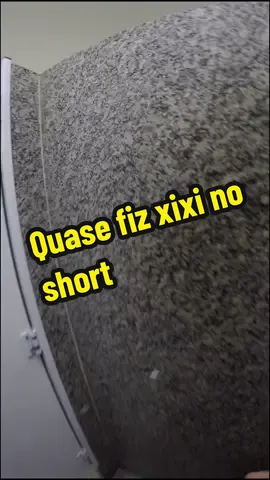 Mais um pouco eu não ia chegar.  #bikedelivery #bikeentregador #bikes #bikevlog #entregadoresdoifood #vlogs #bicicletas #observacionesdiarias 