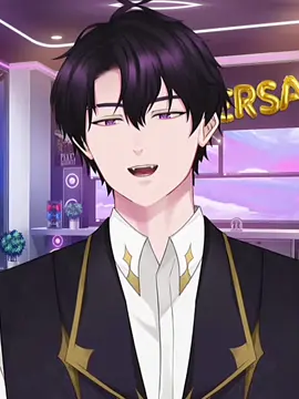 ★: #RIONCAINE — #ARRIONHARRIS ; kangen 🫂 upload ulang, sial ★: tag's ; #fyp #rioncaine #vtuber #mikazukiarion #harriscaine #4u #foryou #foryoupage #4you #4upage #fypシ 