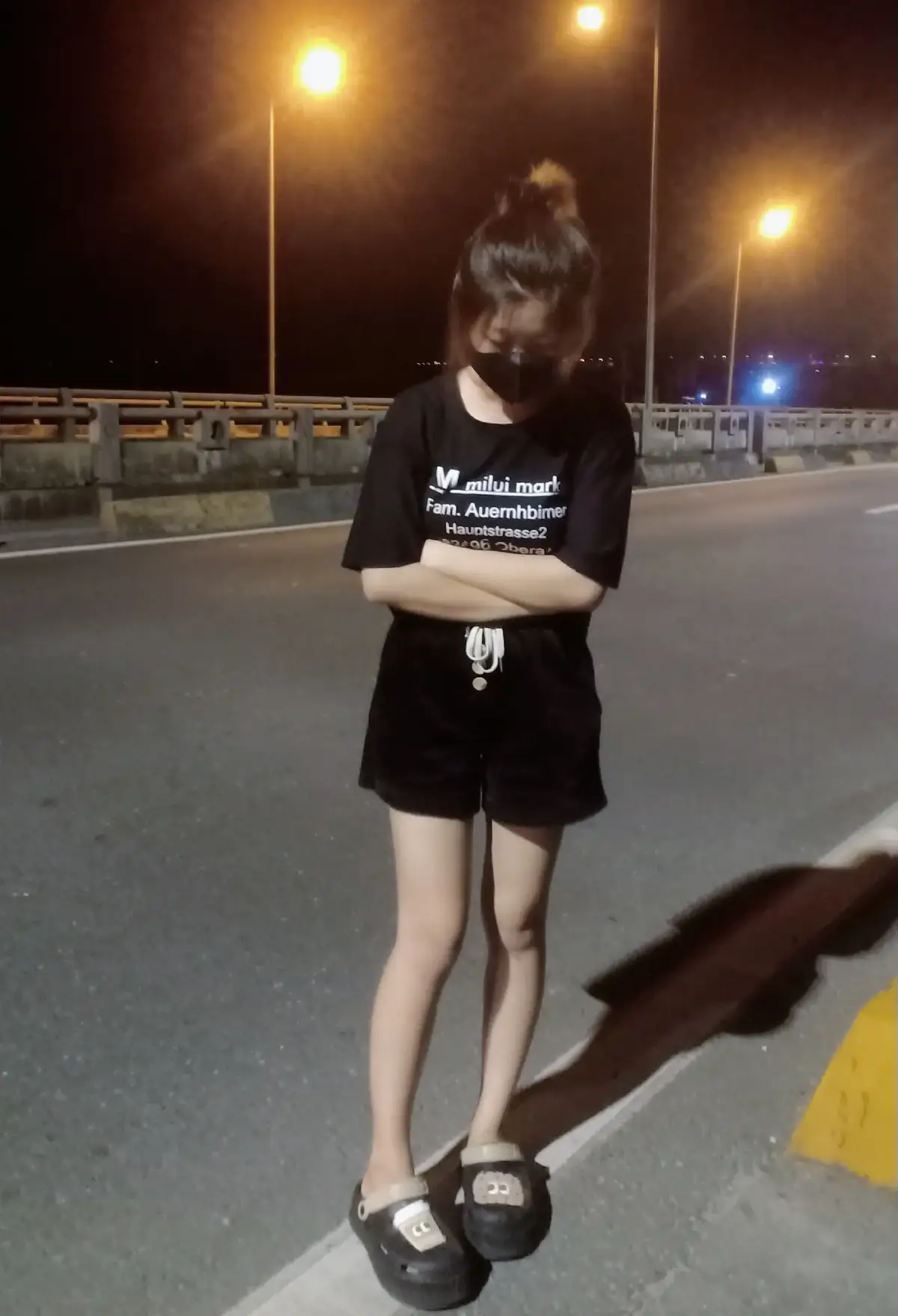 xã ảnh cho những ai cần ạ 🥹