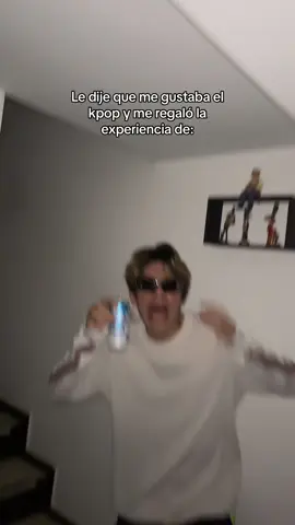 #kpopfyp #kpop #bts #btsxarmy #armylover #armybts #bts_official_bighit #kpopedit 