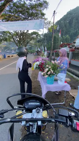 #pratamagank 